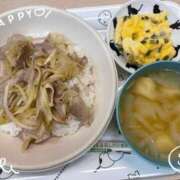 ヒメ日記 2026/09/03 16:12 投稿 まる 千葉泡洗体デラックスエステ