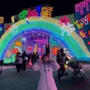 ヒメ日記 2026/09/15 10:28 投稿 まる 千葉泡洗体デラックスエステ