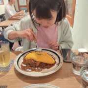 ヒメ日記 2026/09/26 09:29 投稿 まる 千葉泡洗体デラックスエステ