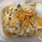 ヒメ日記 2026/09/26 21:58 投稿 まる 千葉泡洗体デラックスエステ