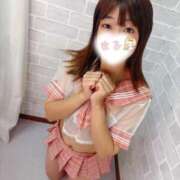 ヒメ日記 2026/10/10 18:20 投稿 まる 千葉泡洗体デラックスエステ