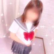ヒメ日記 2026/10/11 10:08 投稿 まる 千葉泡洗体デラックスエステ
