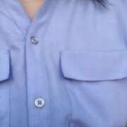 ヒメ日記 2026/06/10 16:00 投稿 吉森ゆき 五十路マダム愛されたい熟女たち岡山店（カサブランカグループ）