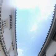 ヒメ日記 2026/09/12 19:58 投稿 吉森ゆき 五十路マダム愛されたい熟女たち岡山店（カサブランカグループ）