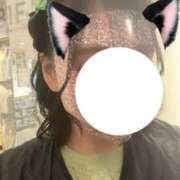 ヒメ日記 2026/08/06 07:08 投稿 はる 兵庫加東小野ちゃんこ