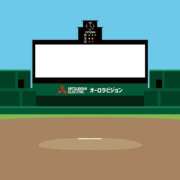 ヒメ日記 2026/08/11 20:15 投稿 はる 兵庫加東小野ちゃんこ