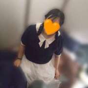 ヒメ日記 2026/08/20 14:32 投稿 はる 兵庫加東小野ちゃんこ
