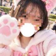 ヒメ日記 2026/10/05 18:37 投稿 はる 兵庫加東小野ちゃんこ