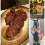 ヒメ日記 2026/06/11 20:35 投稿 なおみ 熟女の風俗最終章 新宿店