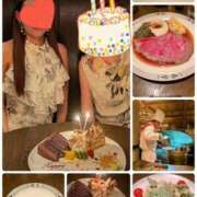 なおみ 明日、出勤します 熟女の風俗最終章 池袋店