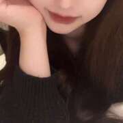 ヒメ日記 2026/06/14 01:27 投稿 ここ 五反田みるみる(ユメオト)
