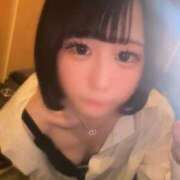 はる 甘々な彼女！ 出勤しました🐈 ウエスト・コム
