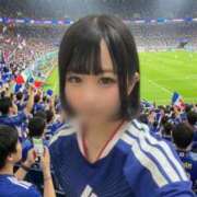 はる 甘々な彼女！ イベント❕ ウエスト・コム