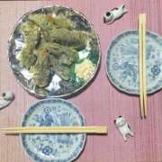 ヒメ日記 2026/06/05 19:28 投稿 えみり 水戸人妻花壇