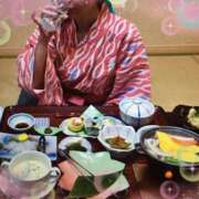 ヒメ日記 2026/06/08 19:55 投稿 えみり 水戸人妻花壇