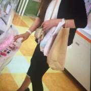 ヒメ日記 2026/06/16 16:24 投稿 えみり 水戸人妻花壇
