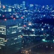 ヒメ日記 2026/06/25 00:18 投稿 えみり 水戸人妻花壇