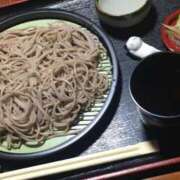 ヒメ日記 2026/07/04 05:57 投稿 えみり 水戸人妻花壇