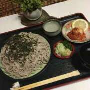 ヒメ日記 2026/07/13 07:53 投稿 えみり 水戸人妻花壇