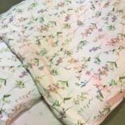 ヒメ日記 2026/08/13 03:08 投稿 えみり 水戸人妻花壇
