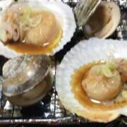 ヒメ日記 2026/08/16 12:28 投稿 えみり 水戸人妻花壇