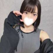 ヒメ日記 2026/05/28 17:22 投稿 まなほ 素人美少女専門　新横浜アンジェリーク（アンジェリークグループ）