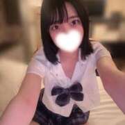 ヒメ日記 2026/05/29 01:43 投稿 まなほ 素人美少女専門　新横浜アンジェリーク（アンジェリークグループ）