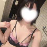ヒメ日記 2026/05/29 04:39 投稿 まなほ 素人美少女専門　新横浜アンジェリーク（アンジェリークグループ）