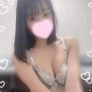 まなほ 🏩のお兄さんへ💌♡ 素人美少女専門　新横浜アンジェリーク（アンジェリークグループ）