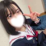 ヒメ日記 2026/06/02 00:51 投稿 まなほ 素人美少女専門　新横浜アンジェリーク（アンジェリークグループ）