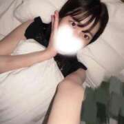 まなほ ありがとうございました🤍 素人美少女専門　新横浜アンジェリーク（アンジェリークグループ）