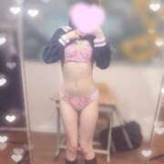 まなほ 美味しいって噂の⁉️ 素人美少女専門　新横浜アンジェリーク（アンジェリークグループ）