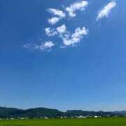 ヒメ日記 2026/05/29 20:47 投稿 しき ごほうびSPA仙台店
