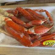 ヒメ日記 2026/06/14 22:47 投稿 しき ごほうびSPA仙台店
