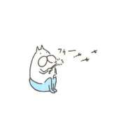 ヒメ日記 2026/06/24 19:57 投稿 しき ごほうびSPA仙台店