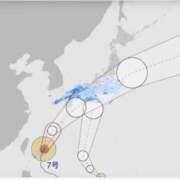 ヒメ日記 2026/06/25 08:17 投稿 しき ごほうびSPA仙台店