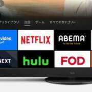 ヒメ日記 2026/06/30 20:07 投稿 しき ごほうびSPA仙台店