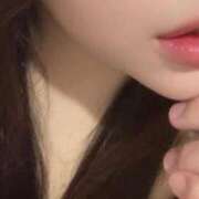 ヒメ日記 2026/07/10 20:47 投稿 しき ごほうびSPA仙台店