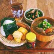 ヒメ日記 2026/07/17 16:07 投稿 しき ごほうびSPA仙台店