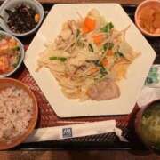 ヒメ日記 2026/07/23 20:57 投稿 しき ごほうびSPA仙台店