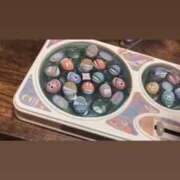 ヒメ日記 2026/07/28 23:07 投稿 しき ごほうびSPA仙台店