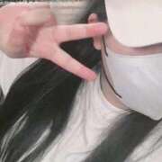 ヒメ日記 2026/08/12 20:39 投稿 しき ごほうびSPA仙台店