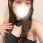 ヒメ日記 2026/06/03 19:57 投稿 るる ピンキーエコ