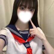 ヒメ日記 2026/05/31 00:53 投稿 若葉のん ラブアイドル