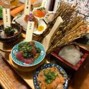ヒメ日記 2026/05/30 17:01 投稿 かをる ジュエルズ