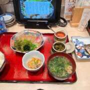 ヒメ日記 2026/05/31 12:31 投稿 かをる ジュエルズ