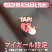ヒメ日記 2026/06/08 09:01 投稿 かをる ジュエルズ