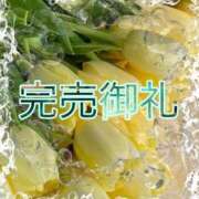 ヒメ日記 2026/06/10 21:46 投稿 かをる ジュエルズ