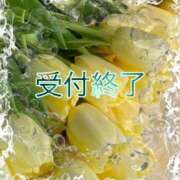 かをる 終了いたしました ジュエルズ