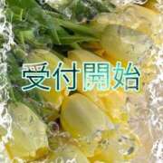 かをる 本日 ジュエルズ